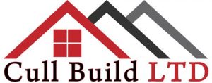 Cul Build LTD
